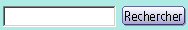 Rechercher
