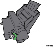 illustration d&eacute;taill&eacute;e