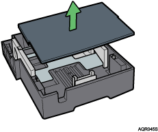 illustration détaillée