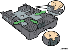 illustration détaillée