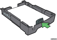 illustration détaillée