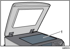 illustration d&eacute;taill&eacute;e