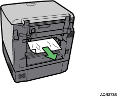 illustration détaillée