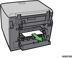 illustration détaillée