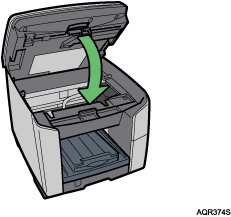 illustration d&eacute;taill&eacute;e