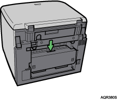 illustration détaillée