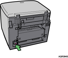 illustration détaillée