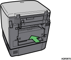 illustration détaillée