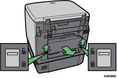 illustration détaillée