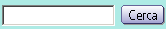 Cerca