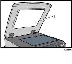 illustrazione dettagliata