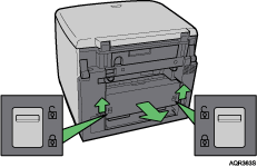 illustrazione dettagliata