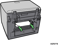 illustrazione dettagliata