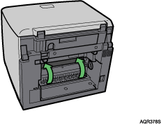 illustrazione dettagliata
