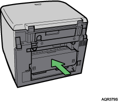 illustrazione dettagliata