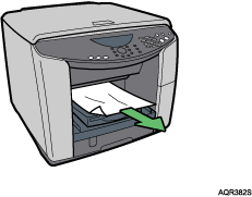 illustrazione dettagliata