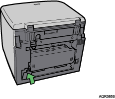 illustrazione dettagliata