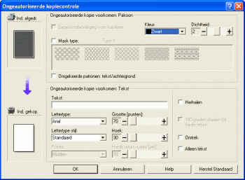 screenshot computer