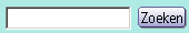 Zoeken