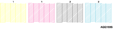 afbeelding lijst/rapport