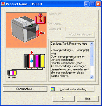 screenshot computer