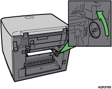 ilustração detalhada