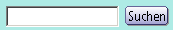 Suche