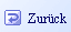 Zurück