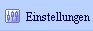 Einstellungen
