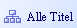 Alle Überschriften
