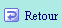 Retour