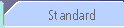 Affichage standard