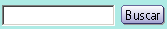 Buscar