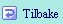 Tilbake