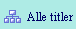 Alle titler