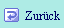 Zurück