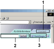 Nützliche Funktionen