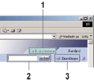 Nützliche Funktionen