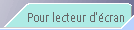 Lecteur d'écran