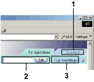 Praktiske funksjoner