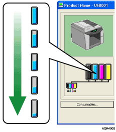 computer screen shot