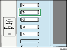 Document Server key illustration
