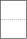 Illustration of Double Copies Separation Line (Broken A)