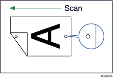 Illustration of Stamp