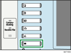 Other Function key illustration