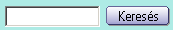 Keresés