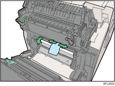 Ilustrace registračního válce