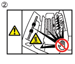 Illustration de l'&eacute;tiquette