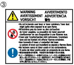 Illustration de l'&eacute;tiquette