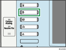 文件服务器按键插图